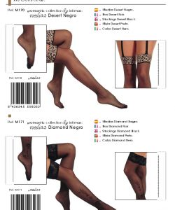 Intimax-Catalogo-Medias-26